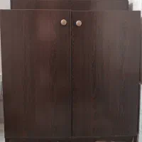 کمد بوفه جاکفشی میز تلویزیون|جاکفشی، کمد، دراور|پاکدشت, پاکدشت (مامازند)|دیوار