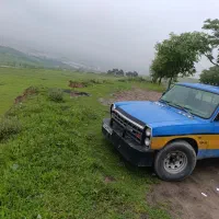 یدک کش و حمل خودرو