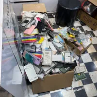 حدود هزار تا گارد