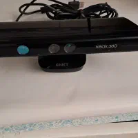 کینکت ایکس باکس 360