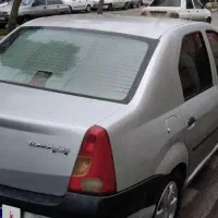 ال۹۰ مدل 88|خودرو سواری و وانت|ارومیه, |دیوار