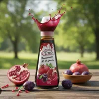 سس تک نفره .کارخانه|خوردنی و آشامیدنی|تهران, شهرک استقلال|دیوار