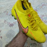 کفش استوک