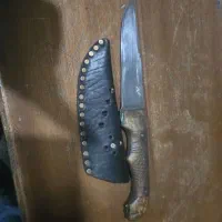 کادر خوشگل سودار به قیمت