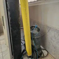 کفش کش 2 اینچ 16 متری