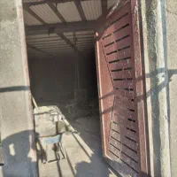 پارکینگ اجار ه|اجارهٔ مغازه و غرفه|ایلام, |دیوار