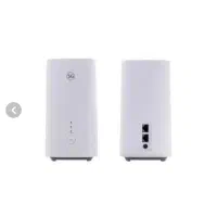 مودم هوآوی/CPE5/H155 381