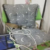 تاب راحتی