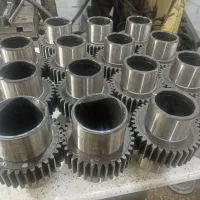 خدمات سنگ محور و سنترلس وحید|خدمات پیشه و مهارت|چهاردانگه (تهران), |دیوار