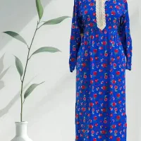 لباس ساحلی ولباس خواب|لباس|بندرعباس, |دیوار