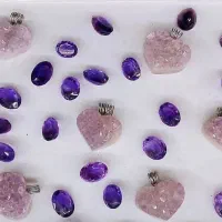 استخدام فروشنده گالری