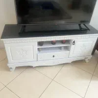 میز تلویزیون‌
