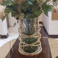 گل و گلدان|گل مصنوعی|تهران, تولید دارو|دیوار