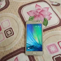 سامسونگ گلکسی a3