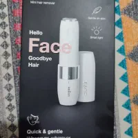 شیور بانوان