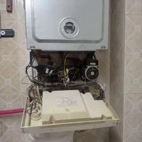 تعمیرات سرویس اجاق گازآبگرمکن شومینه بخاری لوله کش|خدمات پیشه و مهارت|تهران, ازگل|دیوار