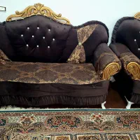 مبل کلاسیک