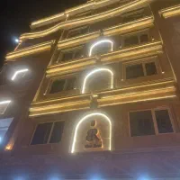 رهن کامل آپارتمان 140متری سه خواب نوساز زیباشهر