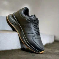 کفش ورزشی مردانه مدل ecco(پرداخت درب منزل)