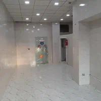 مغازه ۴۰ متری|اجارهٔ مغازه و غرفه|کرج, بنیاد|دیوار