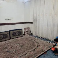 خانه-دربست-دوطبقه