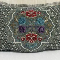 جلد پشتی|پشتی|بندرعباس, |دیوار