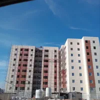 اقساطی-صاحب-ملکی-ارزنده-شوید-95متری-دوخواب