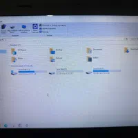 لپتاپ ASUS X55 سالم مناسب روزمره و دانشجویی|رایانه همراه|بهبهان, |دیوار