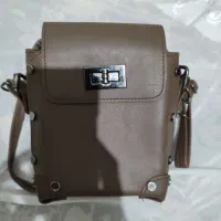 کیف با کیفیت|کیف، کفش، کمربند|خوی, |دیوار