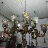 برنز|ساعت دیواری و تزئینی|تبریز, |دیوار