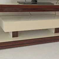 فروش میز تلویزیون mdf