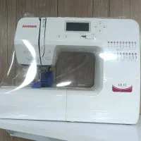 متنوع ترین چرخ خیاطی ژانومه را از ما بخواهید|چرخ خیاطی و ریسندگی|شیراز, زند|دیوار