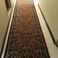 فرش کناره ۶متری
