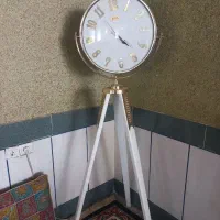 یک سری وسایل خانه