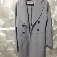 کت تک دو عدد