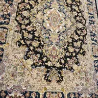 خطیبی متن مشکی ۳در۲|فرش|مرند, |دیوار