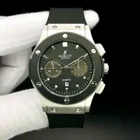 ساعت هابلوت