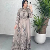 ساحلی سنتی|لباس|کرمان, |دیوار