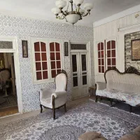 دربستی باروحیه کاشانی جنوبی|اجارهٔ خانه و ویلا|اصفهان, جوزدان الیادران|دیوار