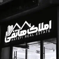 زمین-150متری-با10متر-حاشیه-شقایق19-توس33-کشف