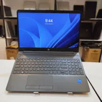 لپتاپ HP نسل ۱۱ (زینی وند ،علاالدین طبقه بالا)