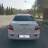 سلام رانا مدل ۹۲|خودرو سواری و وانت|شیراز, سینما سعدی|دیوار