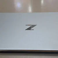 زد بوک نسل ۱۱ با ۸ گرافیک RTX 3070
