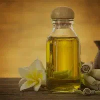 روغن ماساژ ماساژ آروماتراپی ماساژ عضله|خدمات آرایشگری و زیبایی|سنندج, |دیوار