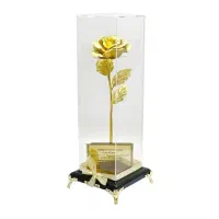 هدیه و کادو روز زن|گل مصنوعی|قم, انصارالحسین|دیوار