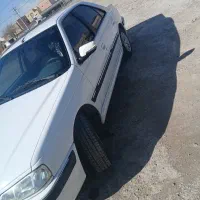 پارس سفارشی ۱۴۰۱