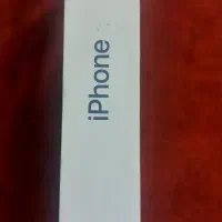 iphon 17 pro|موبایل|تهران, دروس|دیوار