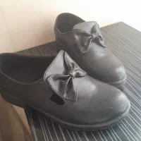 انواع لباس بچگانه و زنانه|لباس|مشهد, تربیت (صدف)|دیوار