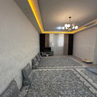 فروش-آپارتمان-نوساز-سه-خواب-کارکنان-21-جنوبی