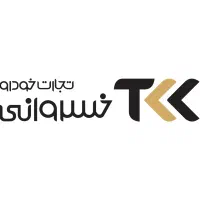 تکنسین جلوبندی ساز - مکانیک خودرو|استخدام صنعتی، فنی، مهندسی|تهران, جوادیه تهرانپارس|دیوار